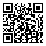 360隐私保险箱