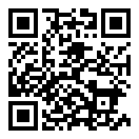 王者荣耀庞统