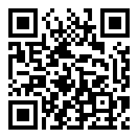 cdr9.0免费下载