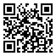 txvlogcom糖心破解版官网网站