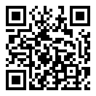 360一键root