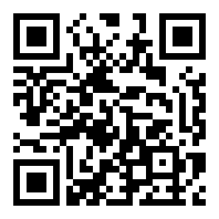 天气通