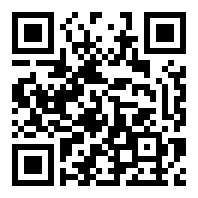 wegame手机版