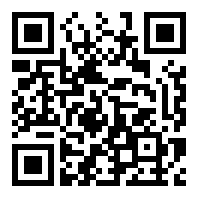 手机上youtube