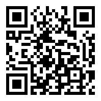 夜里18款禁用的软件app