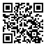 厨房模拟器steam