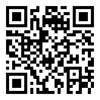 bitcomet比特彗星