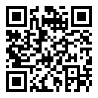 jmcomic1.7.6最新版下载