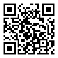twitter正版下载入口