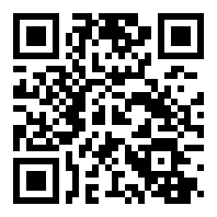 NFCToolsPro