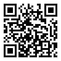 91cos.app