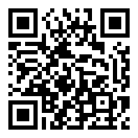 下载喜马拉雅app