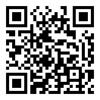 知到app