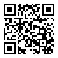 春晚app