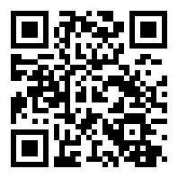 viber