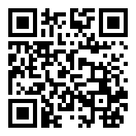 我的世界1.3.0.2手机版