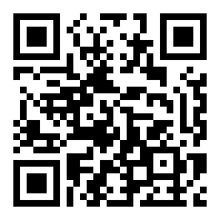 microsoftoffice2003下载