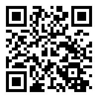樱花校园模拟器最新版皇冠