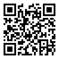 live2dviewerex.apk
