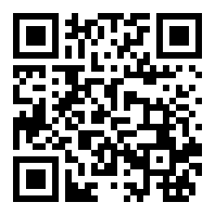picacg.apk