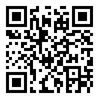 VIDHUB