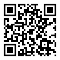 googlekeep