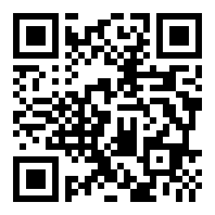 免费看污app