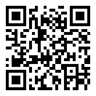 豆奶视频app