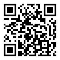 dnf单机版12.0