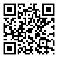 MicrosoftActiveSync4.5