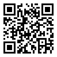 笔趣阁app