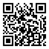 芭乐视app下载旧版本ios版安装