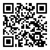 扶老二官网最新版app介绍