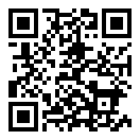 facebook下载app