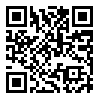 链工宝app