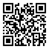 梦幻家园破解版ios