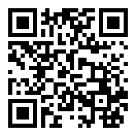 安卓软件APK