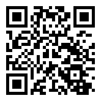 cad2011免费下载