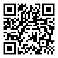 免费观看完整视频APP