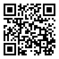 framework3.5下载