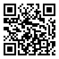 qt语音图标怎么点亮