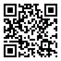 看电视免费软件app