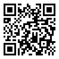 电子税务局app下载最新版
