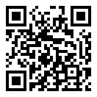 茄子视频下载app