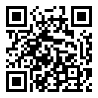 帅同网