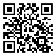 360一键root
