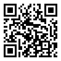 日上免税店官网app