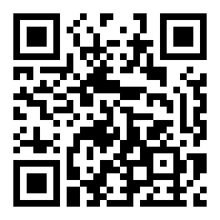 ins网页版