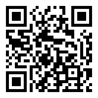 果酱短视频app