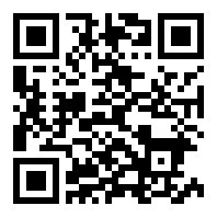最新版qq2013官方下载